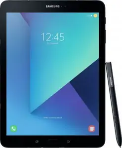 Замена динамика на планшете Samsung Galaxy Tab S3 9.7 2017 в Перми